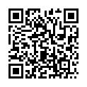 Código QR con el enlace al titular Veinticinco calabozos