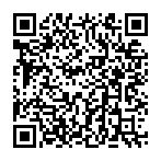 Código QR con el enlace al titular Un camión completamente calcinado tras incendiarse en la N-120 a la altura de San Miguel del Camino