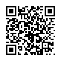 Código QR con el enlace al titular «No me voy a mover de la Junta hasta que se me escuche»