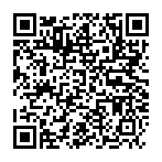 Código QR con el enlace al titular Real Madrid y Chelsea, en manos del Santo Grial