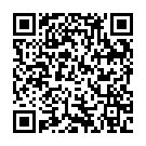 Código QR con el enlace al titular Intoxicada una mujer en el incendio de una vivienda en Ponferrada 