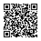 Código QR con el enlace al titular La Diputación destina 30.000 euros a asociaciones de voluntariado rurales