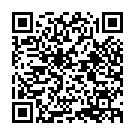 Código QR con el enlace al titular Intervención por incendio en vivienda en Batalla de San Quintín