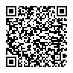 Código QR con el enlace al titular La XX Gala del Deporte de Bembibre ya tiene su mantenedor, galardonados y nominados