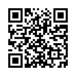 Código QR con el enlace al titular Descubre el poder de la repetición: ¿Qué es y cómo afecta a tu vida?