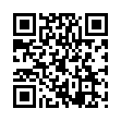Código QR con el enlace al titular Descubre la verdadera esencia del Periodismo en 70 caracteres