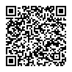 Código QR con el enlace al titular Riaño ya tiene fecha para la popular Fiesta del Capilote 2023