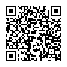 Código QR con el enlace al titular Intoxicada una mujer en el incendio de una vivienda en Ponferrada