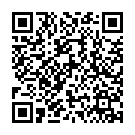 Código QR con el enlace al titular Estos son los galardonados y los nominados de la Gala del Deporte de Bembibre