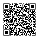 Código QR con el enlace al titular Vox elige a Noel Pacios como candidato a la Alcaldía de Bembibre