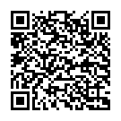 Código QR con el enlace al titular El Teatro Albéitar de León proyecta el documental 'Memorias del tsunami'