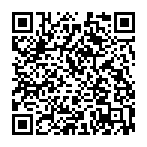Código QR con el enlace al titular Mansurle entrega 1.660 kilos de 'Tapones Solidarios' al Hospital San Juan de Dios
