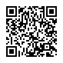 Código QR con el enlace al titular Bibliobús, ¡marchando una de libros!