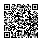 Código QR con el enlace al titular La Big Band de la Escuela de Música y los alumnos de violín actuarán dentro de las actividades programadas por AEMCyL
