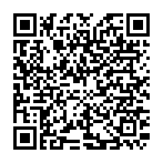 Código QR con el enlace al titular Patatas Hijolusa invierte dos millones en tecnología y alcanza los 246 empleos