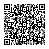 Código QR con el enlace al titular El Auditorio de León acoge este domingo el espectáculo de circo contemporáneo 'Suspensión'