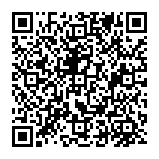 Código QR con el enlace al titular El Ayuntamiento concede una prórroga de 6 meses a las obras de ampliación del Lidl del Montearenas
