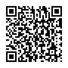 Código QR con el enlace al titular Un vehículo atropella y mata a una perra en Bembibre y se da a la fuga