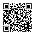 Código QR con el enlace al titular El Ayuntamiento de Trabadelo dedica 43.000 euros a renovar el alumbrado de Sotelo