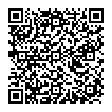 Código QR con el enlace al titular UPL afea al Ayuntamiento de Sahagún que el albergue de peregrinos lleve un mes cerrado “y nadie de explicaciones”