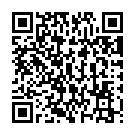 Código QR con el enlace al titular Cs pide instalar un sistema streaming en las piscinas de La Palomera