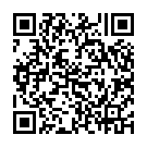 Código QR con el enlace al titular La Big Band de la Escuela de Música muestra su hoja de ruta para 2023