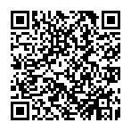 Código QR con el enlace al titular El Santuario Virgen de la Velilla enamoró a casi 400 visitantes en Semana Santa