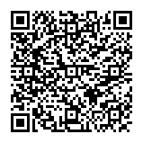 Código QR con el enlace al titular ?El PSOE de Valdeón lamenta la muerte de Francisco Javier por falta de medios sanitarios