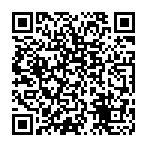 Código QR con el enlace al titular Renfe roba a León el último tren turístico tras 40 años de éxitos que nacieron en la provincia