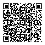 Código QR con el enlace al titular Sahagún acoge este jueves un homenaje a Benito Pamparacuatro, el alcalde que proclamó la Segunda República