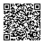 Código QR con el enlace al titular Los leoneses Polaroids lanzan el single 'Invencibles'