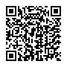 Código QR con el enlace al titular El precio del alquiler en la provincia de León sube un 2,67% en el primer trimestre con 3,85 euros por m2