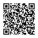 Código QR con el enlace al titular Payasos Sin Fronteras celebra sus 30 años con una gala solidaria en el Teatro San Francisco de León