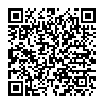 Código QR con el enlace al titular El Ayuntamiento de Ponferrada reimpulsa la actuación en la plaza Interior