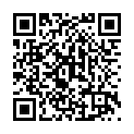 Código QR con el enlace al titular Arranca el programa 'Leiramaza' en Sancedo con 150.000 euros para formar en Explotación Forestal y Jardinería