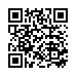 Código QR con el enlace al titular Descubre el Advertainment: la combinación perfecta entre publicidad y entretenimiento