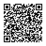 Código QR con el enlace al titular Convocadas las ayudas a emprendedores de pueblos de León por más de un millón de euros