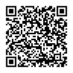 Código QR con el enlace al titular El Ayuntamiento de Riaño aprueba su presupuesto para 2023