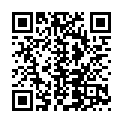 Código QR con el enlace al titular Interrupción programada suministro eléctrico