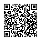 Código QR con el enlace al titular El acusado de abusar de su prima menor dice que es «todo falso» y alega «problemas familiares»