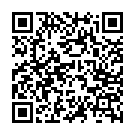 Código QR con el enlace al titular El teatro de Bembibre acoge este viernes la XX Gala del Deporte