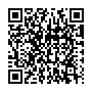 Código QR con el enlace al titular La Diputación convoca ayudas a emprendedores por más de un millón de euros