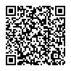 Código QR con el enlace al titular Atletas, maestros o psicólogos romperán cadenas por la inclusión del 18 al 20 de abril en León