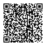 Código QR con el enlace al titular Los Bomberos de León intervienen en el incendio de un camión en la N-120, cerca de San Miguel ...
