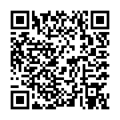 Código QR con el enlace al titular El Salibrín de Ponferrada rendirá homenaje a Antonio Pereira