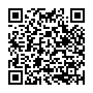 Código QR con el enlace al titular Presentación del Salón del Libro Infantil, SALIBRÍN 2023
