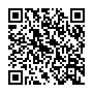 Código QR con el enlace al titular El Ayuntamiento de Camponaraya publica su calendario de recogida de enseres