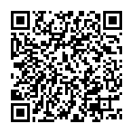 Código QR con el enlace al titular Pancho Varona ofrece este sábado un concierto en Sariegos