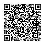 Código QR con el enlace al titular Castañón: «La negligencia de la Diputación pone en serio peligro el futuro de la lucha leonesa y los deportes autóctonos»