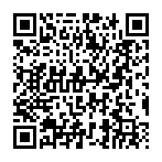Código QR con el enlace al titular Ponferrada cita a 900 escolares para descubrir la magia de la lectura en el XXIV Salón del Libro Infantil